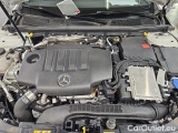  Mercedes  CLA-Klasse CLA 200 d Shooting Brake #11