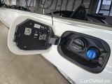  Mercedes  CLA-Klasse CLA 200 d Shooting Brake #15