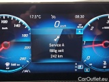  Mercedes  CLA-Klasse CLA 200 d Shooting Brake #17