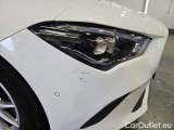  Mercedes  CLA-Klasse CLA 200 d Shooting Brake #19