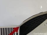  Mercedes  CLA-Klasse CLA 200 d Shooting Brake #22