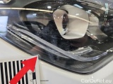  Mercedes  CLA-Klasse CLA 200 d Shooting Brake #20
