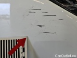  Mercedes  CLA-Klasse CLA 200 d Shooting Brake #21