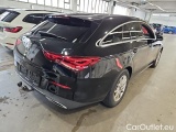 CLA-Klasse