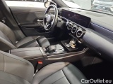 Mercedes  CLA-Klasse CLA 200 d Shooting Brake #7