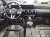  Mercedes  CLA-Klasse CLA 200 d Shooting Brake #6