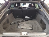  Mercedes  CLA-Klasse CLA 200 d Shooting Brake #8
