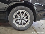  Mercedes  CLA-Klasse CLA 200 d Shooting Brake #10