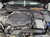  Mercedes  CLA-Klasse CLA 200 d Shooting Brake #11