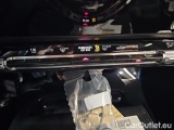  Mercedes  CLA-Klasse CLA 200 d Shooting Brake #14