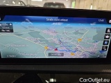  Mercedes  CLA-Klasse CLA 200 d Shooting Brake #13