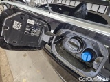  Mercedes  CLA-Klasse CLA 200 d Shooting Brake #15