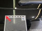  Mercedes  CLA-Klasse CLA 200 d Shooting Brake #24