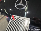  Mercedes  CLA-Klasse CLA 200 d Shooting Brake #23