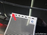  Mercedes  CLA-Klasse CLA 200 d Shooting Brake #25