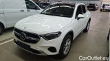 GLC