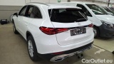 GLC