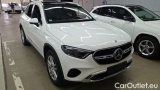 GLC