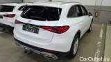 GLC