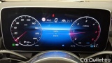 GLC
