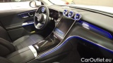  Mercedes  GLC  220 d 4MATIC Autom. #7