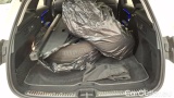  Mercedes  GLC  220 d 4MATIC Autom. #8