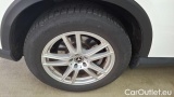  Mercedes  GLC  220 d 4MATIC Autom. #10