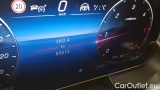  Mercedes  GLC  220 d 4MATIC Autom. #9