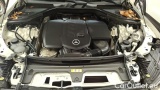  Mercedes  GLC  220 d 4MATIC Autom. #11