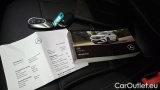  Mercedes  GLC  220 d 4MATIC Autom. #12