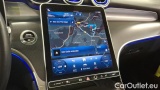  Mercedes  GLC  220 d 4MATIC Autom. #13