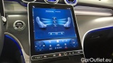  Mercedes  GLC  220 d 4MATIC Autom. #14