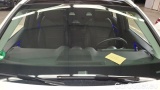  Mercedes  GLC  220 d 4MATIC Autom. #16