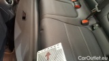  Mercedes  GLC  220 d 4MATIC Autom. #19