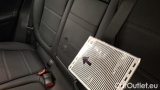  Mercedes  GLC  220 d 4MATIC Autom. #18