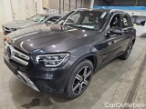 GLC