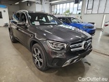 GLC