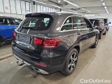 GLC