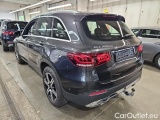 GLC