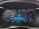 GLC