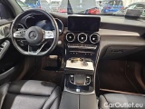  Mercedes  GLC  300 de 4MATIC Autom. #6