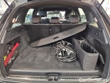  Mercedes  GLC  300 de 4MATIC Autom. #8