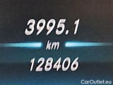  Mercedes  GLC  300 de 4MATIC Autom. #9