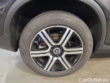  Mercedes  GLC  300 de 4MATIC Autom. #10
