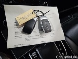  Mercedes  GLC  300 de 4MATIC Autom. #12