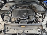  Mercedes  GLC  300 de 4MATIC Autom. #11