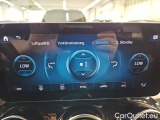  Mercedes  GLC  300 de 4MATIC Autom. #14