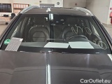  Mercedes  GLC  300 de 4MATIC Autom. #16