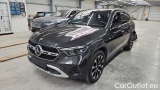 GLC