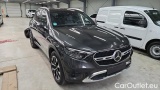 GLC